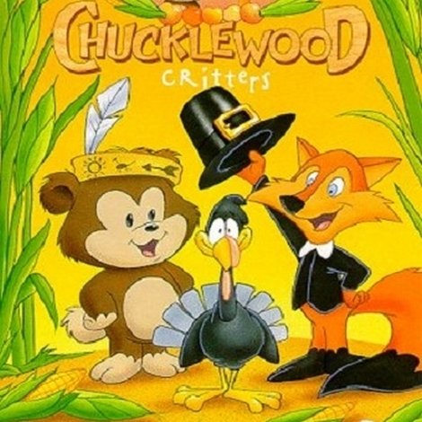 The Turkey Caper