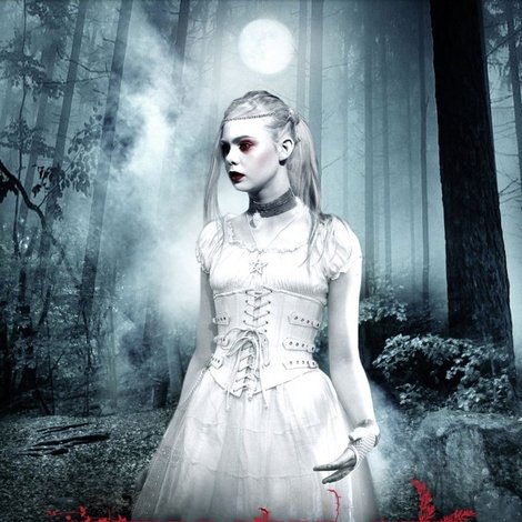 Twixt