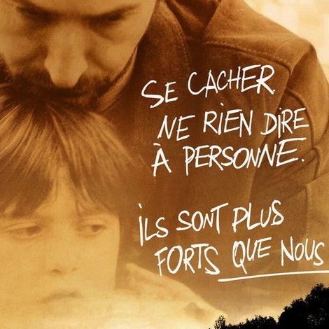 Un Monde à nous