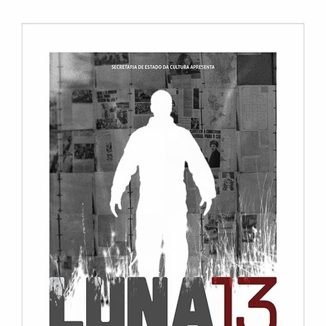 Luna 13