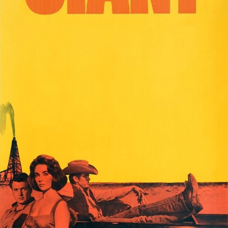 Giant