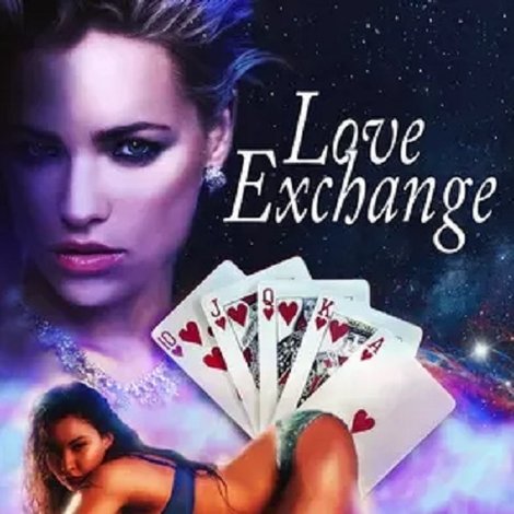 Love Exchange