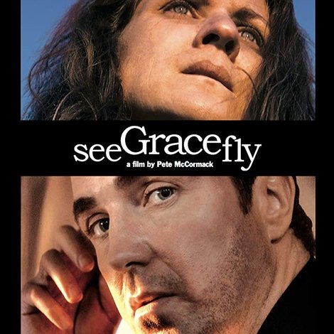 See Grace Fly