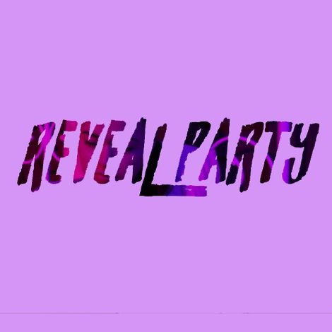 Reveal Party