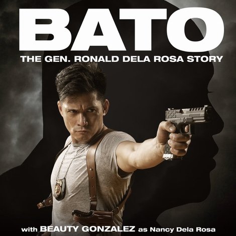 Bato