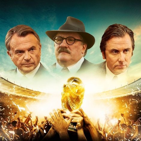 United Passions