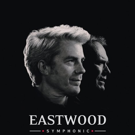 Eastwood Symphonic