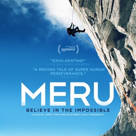 Meru