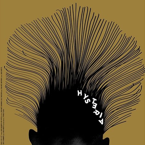 Hysteria