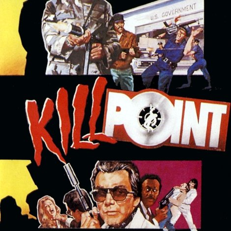 Killpoint