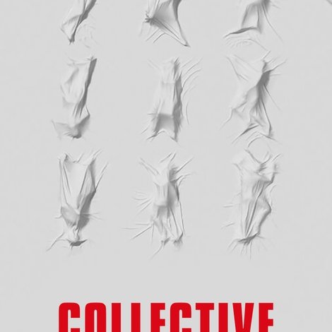 Colectiv