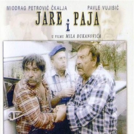 Kamiondžije ponovo voze
