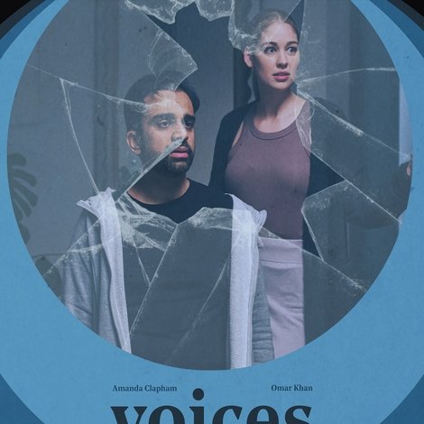 Voices