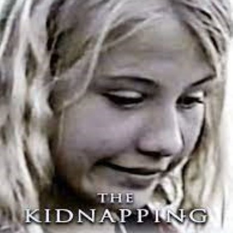 The Kidnapping of Elizabeth Smart