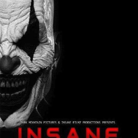Insane