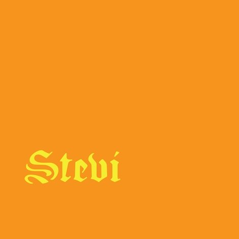 Stevi