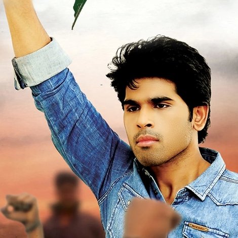 గౌరవం