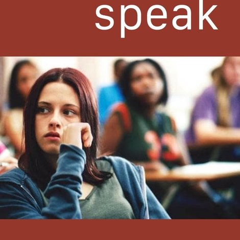 Speak