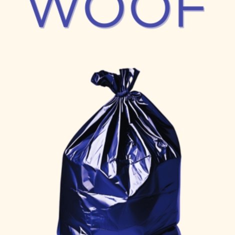 Woof