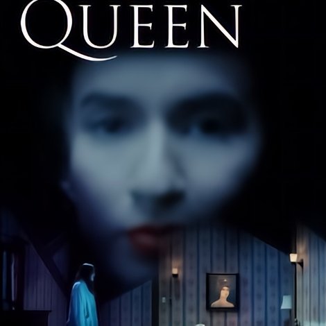 The Copper Queen