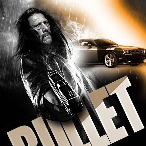 Bullet