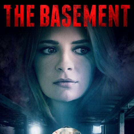 The Basement