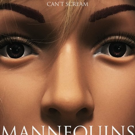 Mannequins