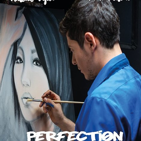 Perfection