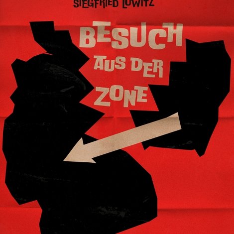 Besuch aus der Zone