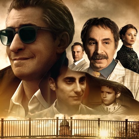 Her Şeye Rağmen
