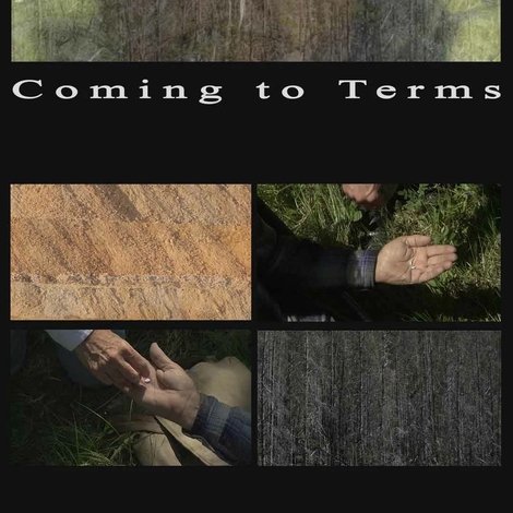 Coming to Terms