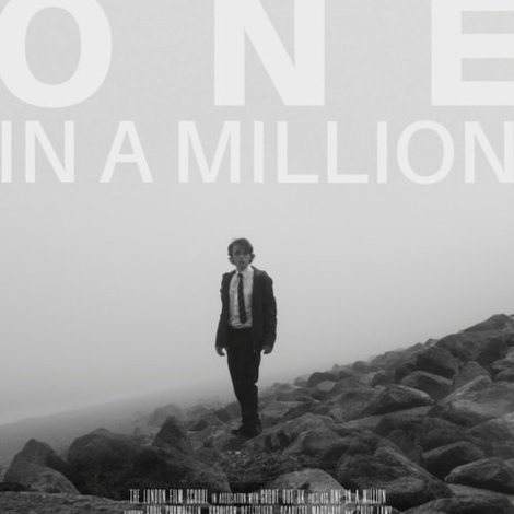 One In a Million