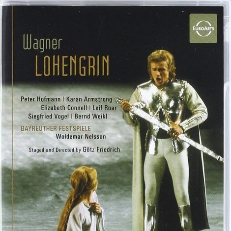 Lohengrin