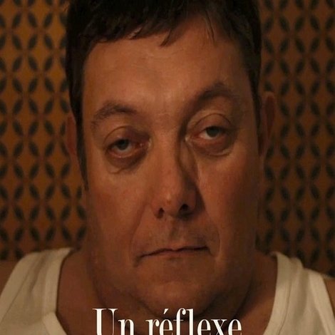 Un réflexe