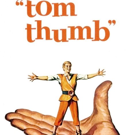 Tom Thumb