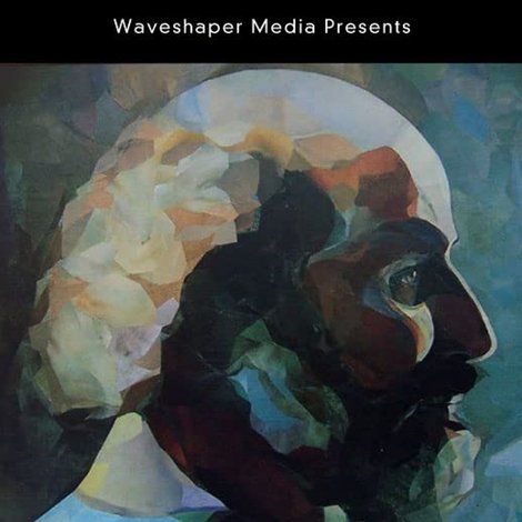 Subotnick: Portrait of an Electronic Music Pioneer