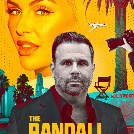 The Randall Scandal: Love, Loathing, and Vanderpump