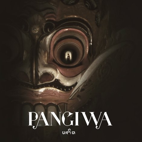 Pangiwa