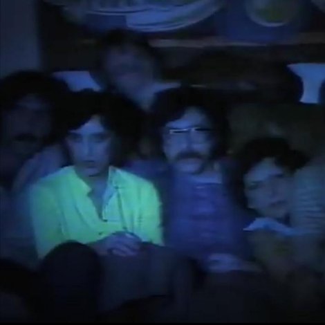 Television: The Ultimate Drug