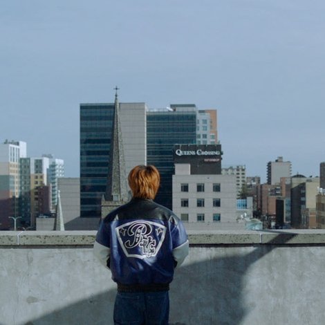 Youth, Youth