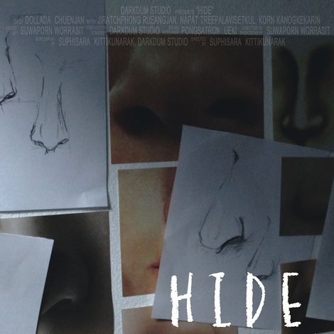 HIDE