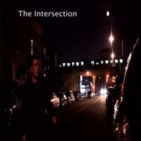 The Intersection
