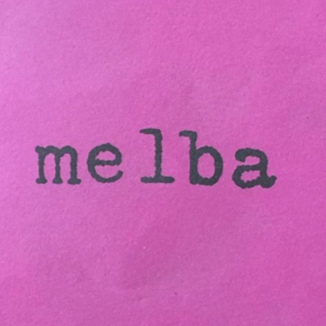 Melba Film Coop