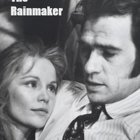 The Rainmaker