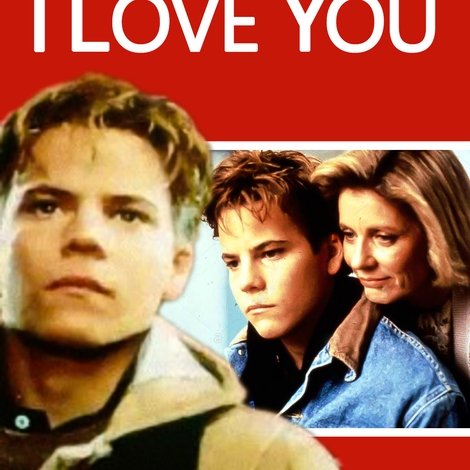 Always Remember I Love You