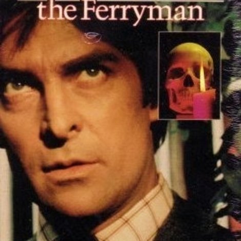 Haunted: The Ferryman