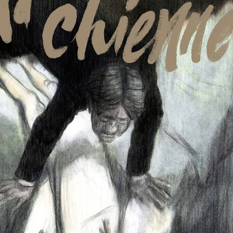 La Chienne
