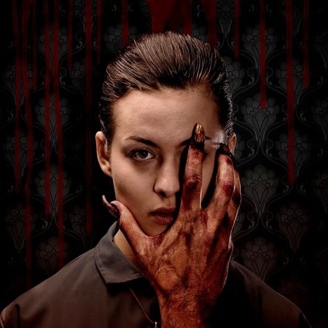 Luciferina