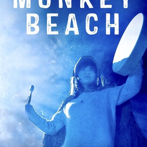 Monkey Beach