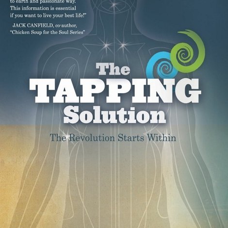 The Tapping Solution